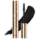 MASCARA LOREAL VOLUMINOUS PANORAMA BLAK 703