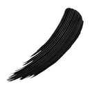 MASCARA LOREAL VOLUMINOUS PANORAMA BLAK 703