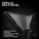 MASCARA LOREAL VOLUMINOUS PANORAMA BLAK 703