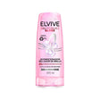 ACONDICIONADOR ELVIVE GLYCOLIC GLOSS 370ML.