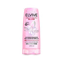 ACONDICIONADOR ELVIVE GLYCOLIC GLOSS 370ML.