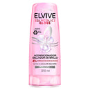 ACONDICIONADOR ELVIVE GLYCOLIC GLOSS 370ML.