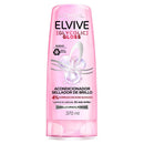 ACONDICIONADOR ELVIVE GLYCOLIC GLOSS 370ML.