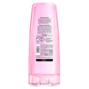 ACONDICIONADOR ELVIVE GLYCOLIC GLOSS 370ML.