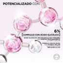 ACONDICIONADOR ELVIVE GLYCOLIC GLOSS 370ML.
