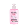 SHAMPOO ELVIVE GLYCOLIC GLOSS 370ML.