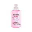 SHAMPOO ELVIVE GLYCOLIC GLOSS 370ML.