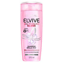 SHAMPOO ELVIVE GLYCOLIC GLOSS 370ML.
