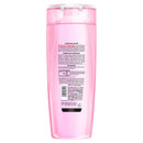 SHAMPOO ELVIVE GLYCOLIC GLOSS 370ML.
