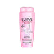 SHAMPOO ELVIVE GLYCOLIC GLOSS 680ML.BRILLO