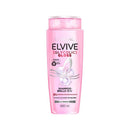 SHAMPOO ELVIVE GLYCOLIC GLOSS 680ML.BRILLO