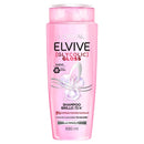 SHAMPOO ELVIVE GLYCOLIC GLOSS 680ML.BRILLO