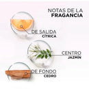 SHAMPOO ELVIVE GLYCOLIC GLOSS 680ML.BRILLO