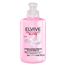 CREMA PEINAR ELVIVE GLYCOLIC GLOSS 300 BRILLO