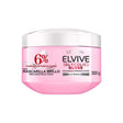 CREMA TRATAMIENTO ELVIVE GLYCOLIC GLOSS 300GRS.