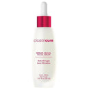 CICATRICURE SERUM ANTIARRUGAS 30ML