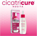 CICATRICURE SERUM ANTIARRUGAS 30ML