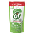 DETERGENTE CIF BIOACTIVE LIMA 450ML DOYPACK