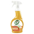 LIMPIADOR ANTIGRASA CIF EXPERT GATILLO 500ML