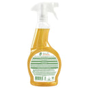 LIMPIADOR ANTIGRASA CIF EXPERT GATILLO 500ML