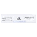 DAPAGLIX 10 MG X 30 COMP.