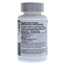 QUALIVITS PSYLLIUM HUSK X60 CAPSULAS (FIBRAS)