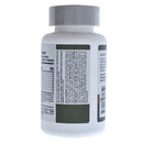 QUALIVITS PSYLLIUM HUSK X60 CAPSULAS (FIBRAS)