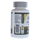 QUALIVITS PSYLLIUM HUSK X60 CAPSULAS (FIBRAS)