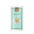 SELBY TALCO BEBE VERDE BOLSA 250GR