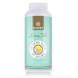 SELBY TALCO BEBE VERDE TALQUERA 160GR