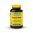 NATURAL LIFE VITA C PLUS X60 CAPSULAS