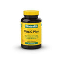 NATURAL LIFE VITA C PLUS X60 CAPSULAS