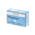 PILOPEPTAN X 60 CAPSULAS