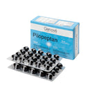 PILOPEPTAN X 60 CAPSULAS