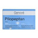 PILOPEPTAN X 60 CAPSULAS