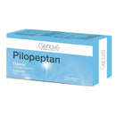 PILOPEPTAN X 60 CAPSULAS