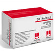 SILTRAN 2.5MG X 60COMP.