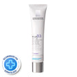 LAROCHE MELA B3 CREMA F30 40ML