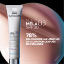 LAROCHE MELA B3 CREMA F30 40ML