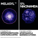 LAROCHE MELA B3 CREMA F30 40ML