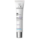 LAROCHE MELA B3 CREMA F30 40ML