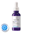LAROCHE MELA B3 SERUM 30ML