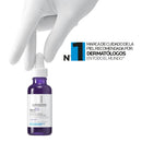 LAROCHE MELA B3 SERUM 30ML