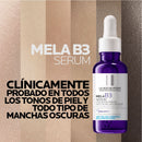 LAROCHE MELA B3 SERUM 30ML
