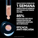 LAROCHE MELA B3 SERUM 30ML