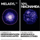 LAROCHE MELA B3 SERUM 30ML