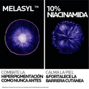 LAROCHE MELA B3 SERUM 30ML