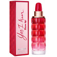 YES I AM BLOOM UP EDP 75ML CACHAREL