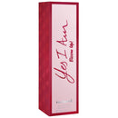 YES I AM BLOOM UP EDP 75ML CACHAREL
