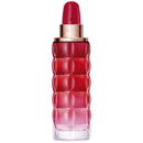 YES I AM BLOOM UP EDP 75ML CACHAREL